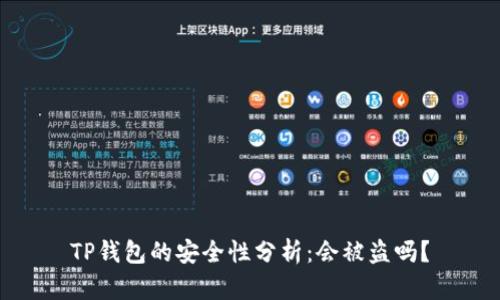 TP钱包的安全性分析：会被盗吗？