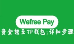 如何将欧意账户资金转至