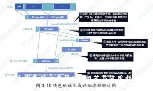 币圈最佳交易所APP推荐与使用指南