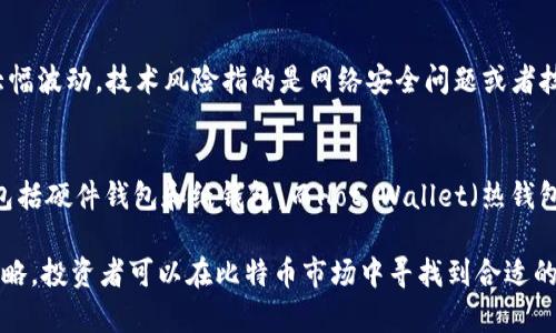 BTC今日最新行情分析与投资指南/  
比特币行情, BTC走势, 数字货币投资, 加密货币分析/GUANJIANCI  

随着数字货币行业的快速发展，比特币（BTC）作为市场的领头羊，其行情和走势一直备受投资者和市场关注。本文将围绕“BTC今日最新行情分析与投资指南”这一主题，深入探讨比特币的当前市场表现、未来趋势、投资策略和潜在风险等方面。通过全面的分析，读者可以更好地理解BTC的行情，做出更为理智的投资决策。

比特币的市场现状
在过去的几年中，比特币经过了多个周期的波动，价格起伏不定，吸引了大量投资者的关注。今日，比特币的行情受到多重因素的影响，包括全球经济形势、政策监管、市场需求以及技术进步等。当前，BTC的交易价格在XX美元左右，市场整体运行态势较为活跃。

BTC价格波动的关键因素
比特币的价格波动通常受多种因素影响，其中包括：
ul
    listrong市场需求：/strong比特币的供需关系直接影响其价格。当市场上对比特币的需求增加时，价格往往会随之上涨。/li
    listrong政策监管：/strong各国政府对比特币的监管政策也会对其价格产生重大影响。政策的支持会促使价格上涨，而监管趋严可能导致价格下跌。/li
    listrong宏观经济环境：/strong全球经济形势的变化，如通货膨胀、利率波动等，也会影响投资者对比特币的信心。/li
    listrong技术进步：/strong比特币网络的技术更新和进步，如SegWit、闪电网络的推出，可能提升比特币的交易效率，从而对其价格形成支撑。/li
/ul

比特币的未来趋势分析
数据显示，比特币的历史价格走势呈现出较强的周期性特点，尽管面临多重挑战争，但在长期趋势中，BTC的价格仍显示出向上的潜力。根据市场专家的看法，未来比特币可能会在以下几个方面表现出积极的增长趋势：
ul
    listrong增大机构投资：/strong越来越多的机构开始将比特币视为资产配置的一部分，这将推动市场的成熟和价格的潜在上涨。/li
    listrong技术不断发展：/strong随着区块链技术和去中心化金融（DeFi）的进一步发展，比特币的应用场景将不断拓展，可能增加其价值。/li
    listrong全球通货膨胀压力：/strong在全球经济面临通货膨胀的背景下，许多投资者开始寻求“数字黄金”作为价值储存的手段，这可能进一步推动比特币的价格上涨。/li
/ul

投资比特币的策略与建议
对于想要投资比特币的投资者而言，选择合适的投资策略至关重要。以下是一些建议：
ul
    listrong长期投资：/strong考虑到比特币的价格波动性，长期持有可能是更为理智的选择，尤其是在市场趋势向好的情况下。/li
    listrong分散投资：/strong不要将所有资金投入到比特币，建议根据个人的风险承受能力进行资产分散，以降低潜在风险。/li
    listrong定期分析：/strong定期跟踪市场动态和行情变化，适时调整投资策略，以应对突发的市场波动。/li
/ul

风险识别与管理
尽管比特币投资有着潜在的高回报，但也伴随着一定的风险。投资者需要识别和管理这些风险，包括：
ul
    listrong价格波动风险：/strong比特币价格波动剧烈，短时间内价格上下波动可能导致资金损失，因此需保持警觉。/li
    listrong技术风险：/strong技术故障或安全漏洞可能导致丢失资产，投资者需选择可靠的交易平台并加强安全意识。/li
    listrong政策风险：/strong各国对比特币的监管可能随时变化，投资者需关注政策动态，评估其对投资的潜在影响。/li
/ul

常见问题解答

1. 如何判断比特币的价格走势？
判断比特币的价格走势需要综合考虑多项因素，包括市场供需、技术指标和宏观经济因素等。投资者可以使用图表分析法，通过历史价格图表和技术分析工具（如移动平均线、相对强弱指标等）来预测价格走势。此外，关注市场新闻、政策动态和相关数据报告也是评估比特币价格走势的重要方式。

2. 投资比特币需要多少钱？
投资比特币的门槛相对较低，目前市场上许多交易平台允许用户以少量资金购买BTC。用户可以根据自己的财务状况和风险承受能力来决定投资金额。不过，建议在初次投资时可以选择少量试水，逐步加大投资规模。

3. 比特币投资的风险有哪些？
比特币投资的风险主要包括价格波动风险、技术风险、政策风险以及市场情绪风险等。价格波动风险是由于比特币的市场供需变化导致价格瞬间大幅波动。技术风险指的是网络安全问题或者技术故障可能导致的资金损失，而政策风险是外部监管环境的变化可能对市场造成影响，市场情绪风险则体现在投资者心理对市场的态度波动中。

4. 如何安全存储比特币？
为了安全存储比特币，投资者应该选择合适的存储方法。一般来说，Cold Wallet（冷钱包）是更为安全的选择，这是一种不连接互联网的存储方式，包括硬件钱包和纸钱包。而Hot Wallet（热钱包）虽然使用便捷，但由于连接网络，风险相对较高。此外，投资者还应定期备份私钥、保障密码安全，以及启用双重验证功能等，以提高资金的安全性。

总结而言，比特币作为一种新兴资产，具有很大的投资潜力，但同时也伴随着高风险。通过深入分析当前行情、了解未来趋势以及制定合理的投资策略，投资者可以在比特币市场中寻找到合适的投资机会。在投资过程中，风险管理和安全存储同样不容忽视。希望本文能为关注比特币行情和投资的读者提供有价值的信息和参考。