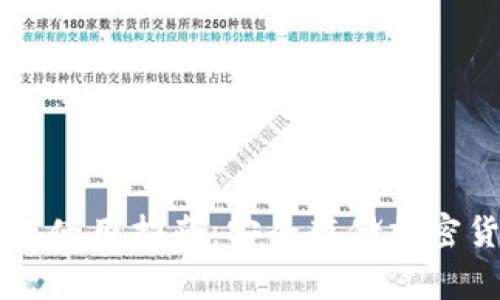 : Ledger冷钱包使用指南：安全存储加密货币的最佳选择