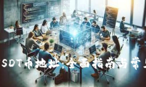 如何查询USDT币地址：全面指南与常见问题解答