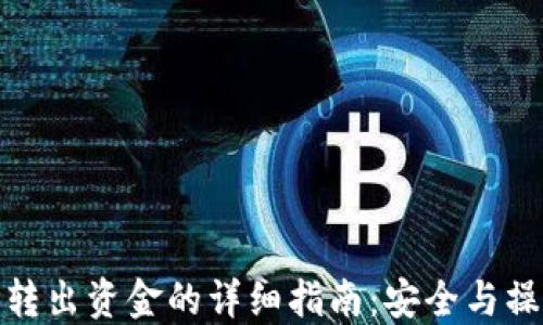 
冷钱包转出资金的详细指南：安全与操作步骤