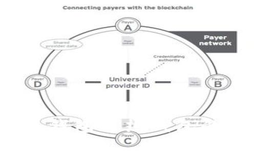 比特派：冷钱包与热钱包的完美选择