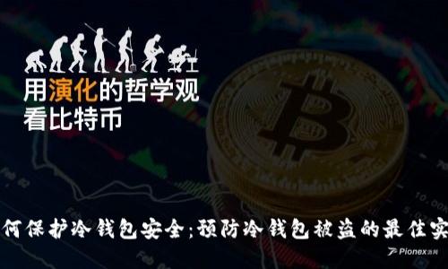 如何保护冷钱包安全：预防冷钱包被盗的最佳实践