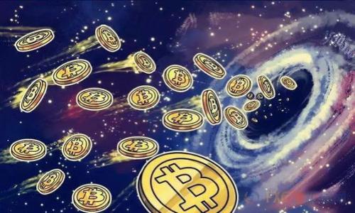

冷钱包的优势与使用场景解析：保护你的数字资产安全