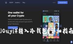 如何将欧意（Ouyi）转入冷钱包？详细指南与常见