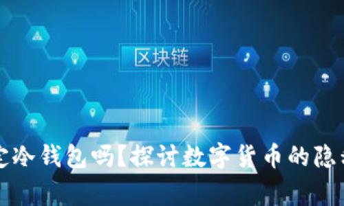 警察可以锁定冷钱包吗？探讨数字货币的隐私与法律边界