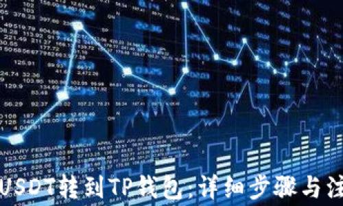 
如何将USDT转到TP钱包：详细步骤与注意事项