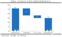 冷钱包最新动态与安全性