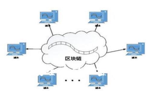 : ITW冷钱包：安全存储加密资产的最佳选择