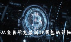 如何从交易所充值到TP钱包