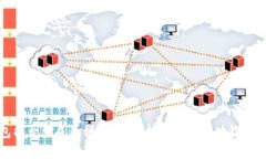 冷钱包能否生成私钥？深