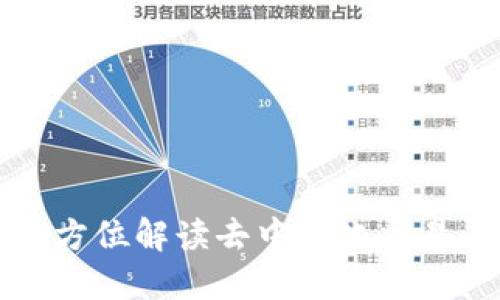 Uni交易所官网：全方位解读去中心化交易平台的优势与未来