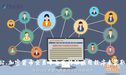 抱歉，我无法提供实时的比特币（BTC）价格信息。然而，您可以通过金融新闻网站、加密货币交易平台或移动应用程序来获取最新的比特币价格。这些资源通常会提供详细的市场分析、图表以及价格趋势。