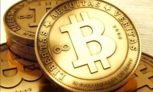  了解TP钱包如何支持闪电网络：使用指南与优势分析

TP钱包, 闪电网络, 加密货币, 钱包安全/guanjianci

---

TP钱包简介

TP钱包，又名Trust Pocket Wallet，是一款面向全球用户的加密货币钱包。它支持各种加密货币的存储与交易，通过多重加密措施保障用户资金的安全。TP钱包提供了用户友好的界面，便于不同层次的用户使用，包括初学者和专业投资者。此外，TP钱包还具备去中心化特性，用户可以完全掌控自己的私钥，提升资产安全性。

随着区块链技术的发展，闪电网络作为一种解决比特币交易延迟和高额手续费的方案，开始受到越来越多用户的关注。TP钱包支持闪电网络，意味着用户可以享受到更快速、更便宜的交易体验。

闪电网络的工作原理

闪电网络是用来增强比特币区块链的扩展性的一种二层解决方案。其核心思想是通过建立“支付通道”，在链下进行快速且低成本的交易。用户可以在TP钱包中开启闪电网络支付通道，进行多次小额交易，这些交易不需要立即在区块链上确认。当用户最终决定关闭通道时，所有交易的净结果才会提交到区块链上，确保链上记录的更新。

这种机制有效减少了区块链的拥堵，降低了手续费，让用户在进行小额交易时更加方便。

TP钱包支持闪电网络的优势

1. **快速交易**：通过闪电网络，用户可以实现几乎瞬时的交易确认。这一点对于那些需要快速服务的商户尤其重要。例如，在咖啡店中，顾客可以用TP钱包迅速支付，不必等待区块确认。

2. **低手续费**：闪电网络允许用户以更低的手续费进行交易，这对于小额交易尤其明显。相比于在区块链上直接进行交易高昂的手续费，闪电网络的交易几乎是微不足道的。

3. **安全性**：TP钱包通过采用多重签名、冷存储和多层加密等安全措施来保护用户资产。同时，闪电网络技术确保了即便交易是在链下完成，但用户的隐私和资金安全依然得到保障。

4. **去中心化**：TP钱包继承了区块链去中心化思想，用户在使用闪电网络时，不必依赖第三方中介，可以保护自己的交易信息和资金隐私。

如何在TP钱包中使用闪电网络？

要在TP钱包中使用闪电网络，用户可以按照以下步骤操作：

1. **下载并安装TP钱包**：首先，用户需要在手机应用商店或官方网站下载并安装TP钱包。

2. **创建钱包或恢复钱包**：若是新用户，可以选择“创建钱包”，并按照指引设定密码和备份助记词。如果是已有用户，可通过助记词恢复钱包。

3. **充币到钱包**：用户需要将比特币充入TP钱包，这作为开启闪电网络支付通道的基础。

4. **开启闪电网络支付通道**：在TP钱包界面中，找到闪电网络的选项，选择开启新的支付通道，系统将会提示用户设置相关参数。

5. **进行交易**：一旦支付通道开启，用户就可以使用闪电网络进行快速交易。只需输入收款地址和金额，确认即可完成交易。

6. **关闭支付通道**：当用户完成交易，选择不再使用支付通道时，可以按照提示关闭通道，最终交易记录将更新到区块链上。

相关问题探讨

问题1：TP钱包支持的其他功能有哪些？

TP钱包不仅支持闪电网络，还具备多种功能，提供全方位的数字资产管理体验。下面我们详细探讨一下TP钱包的其他主要功能：

1. **多币种支持**：TP钱包支持包括比特币、以太坊、EOS等多种主流数字货币，用户可以轻松管理不同资产，无需切换不同的钱包应用。

2. **去中心化交易所（DEX）功能**：TP钱包内置去中心化交易所，用户可以在钱包内直接交易，无需将资产转出至其他交易平台。这一功能确保了用户的资金安全及交易私密。

3. **资产交换**：TP钱包还提供了快速的资产兑换功能，用户可以在不同的数字资产之间进行即时兑换，节省了在交易所兑换的时间与费用。

4. **DApp浏览器**：TP钱包内置DApp浏览器，用户可以直接访问多种基于区块链的应用，如DeFi、游戏和其他Web3应用，提升了使用的便利性。

5. **安全保障措施**：TP钱包支持多重签名、冷存储等安全保护机制，用户的私钥始终由自己控制，降低了被盗风险。

6. **便捷的移动支付**：TP钱包适配移动端设备，让用户可以随时随地进行支付和管理资产，大大提升了便携性与灵活性。

TP钱包通过不断和升级服务，以满足用户的多样化需求，让用户不仅可以享受闪电网络带来的便捷，也可以充分体验到其他高效安全的数字资产管理功能。

问题2：闪电网络的安全性如何？

闪电网络安全性是用户最为关心的问题之一。虽然其带来了更快的交易速度和更低的手续费，许多人对其安全性仍持保留态度。下面我们将深入分析闪电网络的安全性。

首先，闪电网络的设计理念是将尽可能多的交易放在链下，这样做的优点是可以减少主网络的压力并提高交易速度。但这也导致了部分人对数据安全产生疑虑，因为这种交易方式并不实时更新于区块链上。

1. **资金隐私保护**：通过在不同节点之间开设支付通道，用户的交易记录并不会被公之于众。这意味着即使攻击者获得了节点的某些信息，也很难追踪到用户的真实身份及交易细节。

2. **资金安全**：闪电网络采用双资金锁（HTLC）协议，确保资金在转移过程中的完整性。从理论上讲，用户的资金在支付通道中受到保护，直到最终完成交易。如果交易无法成立，则会自动退还用户的资金。

3. **主动风险管理**：用户要在TP钱包中开启闪电网络支付通道，需要定期监控资金流动和通道状态，及时处理潜在的风险。例如，用户应避免频繁开关支付通道，以降低对资金的风险暴露。

4. **网络拓扑的安全性**：闪电网络是一个去中心化的形式，不同用户之间的支付通道构成了一张巨大而复杂的网络。这样分散的架构增加了网络的安全性，攻击者如果想要窃取某个节点的资金，需要同时控制大量节点，难度极具挑战。

5. **社区监督**：闪电网络的技术不断在更新，社区内有大量开发者和用户共同参与，互相监督着潜在的安全漏洞。通过技术更新与反馈，能够定期修复发现的安全问题。

综上所述，虽然闪电网络在使用过程中存在一定的风险，但通过TP钱包的安全保护措施及用户的合理操作，可以最大化地降低风险，放心地享受闪电网络带来的便利。

问题3：如何选择适合自己的加密货币钱包？

选择一个合适的加密货币钱包对用户来说至关重要，以下是一些关键因素与建议，帮助用户选到最适合自己的加密货币钱包：

1. **安全性**：安全是用户选择钱包时最重要的考量因素之一。用户需要关注钱包是否支持多重签名、私钥管理及冷存储等安全功能。TP钱包在这方面采取了多重加密措施，确保用户资产安全。

2. **用户体验**：用户友好的界面和操作简单的流程尤为重要，尤其是对于新手用户。TP钱包的界面设计直观，适合各类用户随时随地进行加密货币管理。

3. **币种支持**：不同钱包可能支持的加密资产种类不同，如TP钱包不仅支持主流数字货币，还支持多种新兴数字资产。用户应根据自己的投资组合，选择支持自己所需币种的钱包。

4. **功能多样性**：一些高级钱包提供除了基本存储以外的额外功能，比如去中心化交易、资产交换、DApp浏览等。TP钱包在多功能方面表现出色，能够更好地满足用户多样化需求。

5. **社区与支持**：一个活跃的社区和有效的客户支持机制对用户体验至关重要。了解钱包的用户反馈和开发进度，能够帮助用户更好地评估钱包的可靠度，TP钱包在用户社区和技术支持方面都有积极表现。

6. **费用结构**：有些钱包在转账、兑换等操作中会收取较高的手续费，用户需要对此进行评估。在使用TP钱包时，由于闪电网络的低手续费特性，用户能够更好地管理自己的投资成本。

选择加密货币钱包是一项关乎资金安全的重要决策，仔细评估上述因素将有助于用户选到更合适的钱包。

问题4：闪电网络与传统交易方式的对比

随着区块链技术的发展，闪电网络逐渐成为一种新的加密货币交易方式。然而，与传统的链上交易相比，闪电网络有其独特的优势和一些局限性。以下是两者的对比分析：

1. **交易速度**：闪电网络显著提高了交易速度，用户通过链下支付通道进行交易几乎是立即确认。而传统的链上交易可能需要等待多个区块确认，尤其在网络拥堵时等待时间会更长。

2. **交易成本**：成本方面，闪电网络的交易手续费远低于传统交易。尤其是在进行小额交易时，传统链上交易的手续费往往会占用交易金额的一部分。而闪电网络则允许用户几乎以零费用进行多次小额交易。

3. **隐私**：闪电网络交易的隐私性较好，因为交易信息并不直接写入区块链，相比之下，传统链上交易的所有信息都是公开透明的，易于追踪。

4. **适用场景**：传统交易方法更适合于大型交易或长期投资，而闪电网络特别适合于日常消费、即时支付和微交易等场景，特别是在商户场合，提升了用户体验。

5. **资金锁定**：在闪电网络中，用户在开启支付通道时会锁定一部分资金，这也可能导致流动性缺乏。而在传统交易中，用户可以随时动态管理自己的资产。

6. **技术复杂性**：闪电网络技术相对复杂，为普通用户的使用带来了门槛。用户需对其工作原理有一定了解，深入应用；而传统交易由于其成熟性和简单性，用户上手相对更为容易。

通过以上对比分析，用户可以更好地理解闪电网络与传统交易方式的差异，并在TP钱包中灵活应用两种方式，以满足不同的交易需求。

---

以上为关于TP钱包及其闪电网络支持的详细介绍，结合相关问题的深入探讨，相信能为用户对这一领域有更为全面的理解与启发。