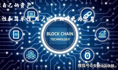  了解TP钱包如何支持闪电网络：使用指南与优势分析

TP钱包, 闪电网络, 加密货币, 钱包安全/guanjianci

---

TP钱包简介

TP钱包，又名Trust Pocket Wallet，是一款面向全球用户的加密货币钱包。它支持各种加密货币的存储与交易，通过多重加密措施保障用户资金的安全。TP钱包提供了用户友好的界面，便于不同层次的用户使用，包括初学者和专业投资者。此外，TP钱包还具备去中心化特性，用户可以完全掌控自己的私钥，提升资产安全性。

随着区块链技术的发展，闪电网络作为一种解决比特币交易延迟和高额手续费的方案，开始受到越来越多用户的关注。TP钱包支持闪电网络，意味着用户可以享受到更快速、更便宜的交易体验。

闪电网络的工作原理

闪电网络是用来增强比特币区块链的扩展性的一种二层解决方案。其核心思想是通过建立“支付通道”，在链下进行快速且低成本的交易。用户可以在TP钱包中开启闪电网络支付通道，进行多次小额交易，这些交易不需要立即在区块链上确认。当用户最终决定关闭通道时，所有交易的净结果才会提交到区块链上，确保链上记录的更新。

这种机制有效减少了区块链的拥堵，降低了手续费，让用户在进行小额交易时更加方便。

TP钱包支持闪电网络的优势

1. **快速交易**：通过闪电网络，用户可以实现几乎瞬时的交易确认。这一点对于那些需要快速服务的商户尤其重要。例如，在咖啡店中，顾客可以用TP钱包迅速支付，不必等待区块确认。

2. **低手续费**：闪电网络允许用户以更低的手续费进行交易，这对于小额交易尤其明显。相比于在区块链上直接进行交易高昂的手续费，闪电网络的交易几乎是微不足道的。

3. **安全性**：TP钱包通过采用多重签名、冷存储和多层加密等安全措施来保护用户资产。同时，闪电网络技术确保了即便交易是在链下完成，但用户的隐私和资金安全依然得到保障。

4. **去中心化**：TP钱包继承了区块链去中心化思想，用户在使用闪电网络时，不必依赖第三方中介，可以保护自己的交易信息和资金隐私。

如何在TP钱包中使用闪电网络？

要在TP钱包中使用闪电网络，用户可以按照以下步骤操作：

1. **下载并安装TP钱包**：首先，用户需要在手机应用商店或官方网站下载并安装TP钱包。

2. **创建钱包或恢复钱包**：若是新用户，可以选择“创建钱包”，并按照指引设定密码和备份助记词。如果是已有用户，可通过助记词恢复钱包。

3. **充币到钱包**：用户需要将比特币充入TP钱包，这作为开启闪电网络支付通道的基础。

4. **开启闪电网络支付通道**：在TP钱包界面中，找到闪电网络的选项，选择开启新的支付通道，系统将会提示用户设置相关参数。

5. **进行交易**：一旦支付通道开启，用户就可以使用闪电网络进行快速交易。只需输入收款地址和金额，确认即可完成交易。

6. **关闭支付通道**：当用户完成交易，选择不再使用支付通道时，可以按照提示关闭通道，最终交易记录将更新到区块链上。

相关问题探讨

问题1：TP钱包支持的其他功能有哪些？

TP钱包不仅支持闪电网络，还具备多种功能，提供全方位的数字资产管理体验。下面我们详细探讨一下TP钱包的其他主要功能：

1. **多币种支持**：TP钱包支持包括比特币、以太坊、EOS等多种主流数字货币，用户可以轻松管理不同资产，无需切换不同的钱包应用。

2. **去中心化交易所（DEX）功能**：TP钱包内置去中心化交易所，用户可以在钱包内直接交易，无需将资产转出至其他交易平台。这一功能确保了用户的资金安全及交易私密。

3. **资产交换**：TP钱包还提供了快速的资产兑换功能，用户可以在不同的数字资产之间进行即时兑换，节省了在交易所兑换的时间与费用。

4. **DApp浏览器**：TP钱包内置DApp浏览器，用户可以直接访问多种基于区块链的应用，如DeFi、游戏和其他Web3应用，提升了使用的便利性。

5. **安全保障措施**：TP钱包支持多重签名、冷存储等安全保护机制，用户的私钥始终由自己控制，降低了被盗风险。

6. **便捷的移动支付**：TP钱包适配移动端设备，让用户可以随时随地进行支付和管理资产，大大提升了便携性与灵活性。

TP钱包通过不断和升级服务，以满足用户的多样化需求，让用户不仅可以享受闪电网络带来的便捷，也可以充分体验到其他高效安全的数字资产管理功能。

问题2：闪电网络的安全性如何？

闪电网络安全性是用户最为关心的问题之一。虽然其带来了更快的交易速度和更低的手续费，许多人对其安全性仍持保留态度。下面我们将深入分析闪电网络的安全性。

首先，闪电网络的设计理念是将尽可能多的交易放在链下，这样做的优点是可以减少主网络的压力并提高交易速度。但这也导致了部分人对数据安全产生疑虑，因为这种交易方式并不实时更新于区块链上。

1. **资金隐私保护**：通过在不同节点之间开设支付通道，用户的交易记录并不会被公之于众。这意味着即使攻击者获得了节点的某些信息，也很难追踪到用户的真实身份及交易细节。

2. **资金安全**：闪电网络采用双资金锁（HTLC）协议，确保资金在转移过程中的完整性。从理论上讲，用户的资金在支付通道中受到保护，直到最终完成交易。如果交易无法成立，则会自动退还用户的资金。

3. **主动风险管理**：用户要在TP钱包中开启闪电网络支付通道，需要定期监控资金流动和通道状态，及时处理潜在的风险。例如，用户应避免频繁开关支付通道，以降低对资金的风险暴露。

4. **网络拓扑的安全性**：闪电网络是一个去中心化的形式，不同用户之间的支付通道构成了一张巨大而复杂的网络。这样分散的架构增加了网络的安全性，攻击者如果想要窃取某个节点的资金，需要同时控制大量节点，难度极具挑战。

5. **社区监督**：闪电网络的技术不断在更新，社区内有大量开发者和用户共同参与，互相监督着潜在的安全漏洞。通过技术更新与反馈，能够定期修复发现的安全问题。

综上所述，虽然闪电网络在使用过程中存在一定的风险，但通过TP钱包的安全保护措施及用户的合理操作，可以最大化地降低风险，放心地享受闪电网络带来的便利。

问题3：如何选择适合自己的加密货币钱包？

选择一个合适的加密货币钱包对用户来说至关重要，以下是一些关键因素与建议，帮助用户选到最适合自己的加密货币钱包：

1. **安全性**：安全是用户选择钱包时最重要的考量因素之一。用户需要关注钱包是否支持多重签名、私钥管理及冷存储等安全功能。TP钱包在这方面采取了多重加密措施，确保用户资产安全。

2. **用户体验**：用户友好的界面和操作简单的流程尤为重要，尤其是对于新手用户。TP钱包的界面设计直观，适合各类用户随时随地进行加密货币管理。

3. **币种支持**：不同钱包可能支持的加密资产种类不同，如TP钱包不仅支持主流数字货币，还支持多种新兴数字资产。用户应根据自己的投资组合，选择支持自己所需币种的钱包。

4. **功能多样性**：一些高级钱包提供除了基本存储以外的额外功能，比如去中心化交易、资产交换、DApp浏览等。TP钱包在多功能方面表现出色，能够更好地满足用户多样化需求。

5. **社区与支持**：一个活跃的社区和有效的客户支持机制对用户体验至关重要。了解钱包的用户反馈和开发进度，能够帮助用户更好地评估钱包的可靠度，TP钱包在用户社区和技术支持方面都有积极表现。

6. **费用结构**：有些钱包在转账、兑换等操作中会收取较高的手续费，用户需要对此进行评估。在使用TP钱包时，由于闪电网络的低手续费特性，用户能够更好地管理自己的投资成本。

选择加密货币钱包是一项关乎资金安全的重要决策，仔细评估上述因素将有助于用户选到更合适的钱包。

问题4：闪电网络与传统交易方式的对比

随着区块链技术的发展，闪电网络逐渐成为一种新的加密货币交易方式。然而，与传统的链上交易相比，闪电网络有其独特的优势和一些局限性。以下是两者的对比分析：

1. **交易速度**：闪电网络显著提高了交易速度，用户通过链下支付通道进行交易几乎是立即确认。而传统的链上交易可能需要等待多个区块确认，尤其在网络拥堵时等待时间会更长。

2. **交易成本**：成本方面，闪电网络的交易手续费远低于传统交易。尤其是在进行小额交易时，传统链上交易的手续费往往会占用交易金额的一部分。而闪电网络则允许用户几乎以零费用进行多次小额交易。

3. **隐私**：闪电网络交易的隐私性较好，因为交易信息并不直接写入区块链，相比之下，传统链上交易的所有信息都是公开透明的，易于追踪。

4. **适用场景**：传统交易方法更适合于大型交易或长期投资，而闪电网络特别适合于日常消费、即时支付和微交易等场景，特别是在商户场合，提升了用户体验。

5. **资金锁定**：在闪电网络中，用户在开启支付通道时会锁定一部分资金，这也可能导致流动性缺乏。而在传统交易中，用户可以随时动态管理自己的资产。

6. **技术复杂性**：闪电网络技术相对复杂，为普通用户的使用带来了门槛。用户需对其工作原理有一定了解，深入应用；而传统交易由于其成熟性和简单性，用户上手相对更为容易。

通过以上对比分析，用户可以更好地理解闪电网络与传统交易方式的差异，并在TP钱包中灵活应用两种方式，以满足不同的交易需求。

---

以上为关于TP钱包及其闪电网络支持的详细介绍，结合相关问题的深入探讨，相信能为用户对这一领域有更为全面的理解与启发。