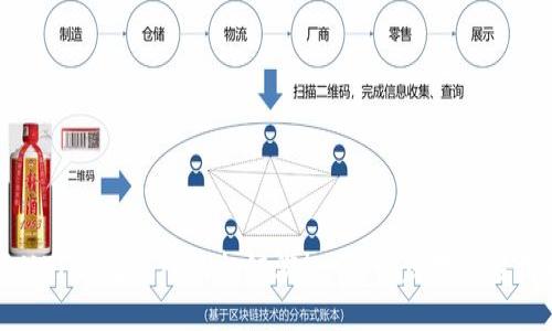 如何从TP钱包进入手机链游！一步一步教你轻松畅玩
