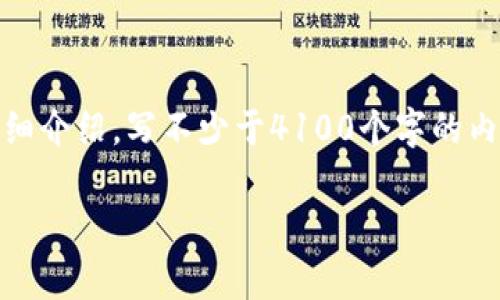 思考一个推广并且便于用户查看的优秀，放进标签里，和4个相关的关键词 用逗号分隔，关键词放进标签里，然后围绕详细介绍，写不少于4100个字的内容，并思考4个可能相关的问题，并逐个问题详细介绍，每个问题介绍内容不少于650字，分段加上标签，段落用标签表示。

冷钱包USDT被盗能找回来吗？详解冷钱包安全性与资产恢复方法