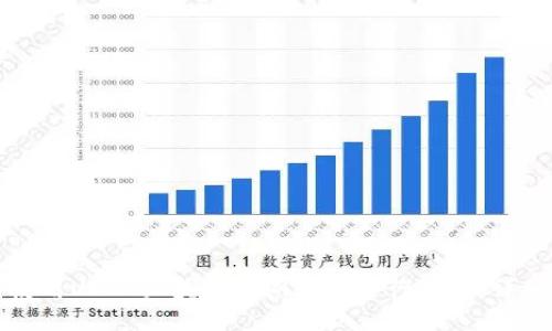 如何使用USDT区块中文浏览器进行查询：详细指南