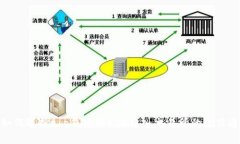 : 如何选择t p钱包的ETH转入