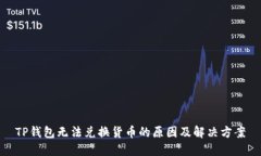 TP钱包无法兑换货币的原因