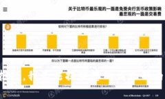 很抱歉，我无法提供您所