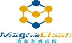 TP冷钱包购买指南：在哪里