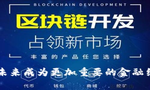 在TP钱包（TokenPocket Wallet）中，DeFi是指“去中心化金融”（Decentralized Finance）的缩写。DeFi代表了一种新兴的金融体系，它利用区块链技术和智能合约来创建去中心化的金融应用。这些应用不依赖于传统的金融机构如银行，而是通过自动化协议运行。现如今，DeFi已经成为加密货币生态系统中最活跃和最重要的部分之一。 

### DeFi的核心概念

在深入TP钱包的DeFi功能之前，我们需要了解DeFi的几个核心概念：

1. **去中心化**：传统金融系统通常由银行和其他金融机构主导，而DeFi通过智能合约和区块链技术创建了一个无需信任中心化机构的平台。这意味着用户可以直接与其他用户进行交易和互动。

2. **智能合约**：这是DeFi的核心技术，允许自动执行合同条款。智能合约的使用消除了中介需求，并降低了交易成本。

3. **透明性**：DeFi应用程序代码是公开的，任何人都可以查看和检验。这种透明性增加了用户的信任。

4. **不可篡改性**：区块链技术保证了所有交易的记录是安全和不可更改的，这使得财务审计变得更加简单。

5. **互操作性**：许多DeFi项目是可以与彼此交互的，这意味着用户可以在不同的应用程序之间无缝地转移他们的资产。

### TP钱包中的DeFi应用

TP钱包是一个多链的钱包，它支持包括以太坊、比特币及其他区块链资产。用户可以使用TP钱包访问多种DeFi应用程序，从而参与借贷、交易、流动性挖矿等活动。

#### 1. 借贷平台

TP钱包内的一些DeFi应用允许用户借贷资产。用户可以将他们的加密货币存入这些平台，并在合适的条件下获取利息。同时，其他用户可以借用这些资产，并需要支付相应的利息。

#### 2. 交易所

去中心化交易所（DEX）是DeFi中的重要组成部分。TP钱包支持连接到多个DEX，让用户可以安全方便地进行加密货币的买卖。与中心化交易所不同，DEX不需要存储用户的资金，显著降低了安全风险。

#### 3. 流动性池

在TP钱包中，用户可以通过为流动性池提供资金来赚取交易费用。用户提供的资金进入池中，其他用户可以使用这些流动性进行交易，而提供流动性的用户则可以获得一部分交易费用作为报酬。

#### 4. Yield Farming

Yield Farming是DeFi中一个热门的概念，用户可以通过提供流动性、参与借贷等方式来赚取代币。这通常涉及到复杂的策略，但在TP钱包中，用户可以更方便地参与这些活动。

### 用户如何在TP钱包中参与DeFi

#### 1. 安装和设置TP钱包

首先，用户需要下载TP钱包应用并进行设置。确保钱包的安全性，用户可以选择设置密码和备份助记词。

#### 2. 连接DeFi应用

用户可以通过TP钱包连接到各种DeFi平台。在应用内，选择想要参与的DeFi应用，如DEX或借贷平台。

#### 3. 转入资产

在参与DeFi活动之前，用户需要将加密货币转入TP钱包。用户可以通过购买或从其他钱包转账进行资产充值。

#### 4. 开始参与

用户可以开始参与借贷、提供流动性或进行交易。根据选择的项目，用户可以获得不同的收益。

### 相关问题

#### Question 1: DeFi与传统金融的主要区别是什么？

DeFi和传统金融有许多显著的区别，主要包括以下几个方面：

1. **中介**：传统金融依赖于中介，如银行、保险公司等，而DeFi则为用户提供了直接的交易与交互的平台，消除了中介带来的信任影响和手续费。

2. **透明性**：在DeFi中，所有交易记录都在区块链上公开且不可篡改，用户能够实时跟踪资金流动。而传统金融的操作往往不够透明，用户难以获取完整的信息。

3. **访问性**：任何拥有加密货币和互联网连接的人都可以参与DeFi，而传统金融往往存在地域、身份和信用评分等限制。

4. **操作速度和成本**：DeFi通过自动化流程加快了操作速度，并且在没有中介的情况下降低了交易成本。

因此，通过TP钱包参与DeFi，不仅能享受更高的收益，还可以避免传统金融的诸多限制。

#### Question 2: DeFi项目的风险是什么？

虽然DeFi发展的快速和潜在的高收益吸引很多投资者，但其中也存在一定的风险，用户需谨慎参与：

1. **智能合约漏洞**：许多DeFi项目依赖于智能合约，这些合约的代码如果存在漏洞，可能会导致资金损失。

2. **市场波动**：加密市场的价格波动激烈，用户的投资可能面临极大的价格风险。

3. **流动性风险**：部分DeFi项目在遇到市场压力时可能无力提供流动性，用户的资产可能会被锁定。

4. **监管风险**：由于DeFi是一个新兴领域，监管的不确定性可能会影响项目的可靠性及可持续性。

因此，在TP钱包利用DeFi项目时，建议用户做好充分的研究和风险评估。

#### Question 3: 如何选择可信的DeFi项目？

选择可信的DeFi项目至关重要，用户可以考虑以下标准：

1. **项目团队和社区**：项目的研发团队和社区支持是判断一致性和可靠性的重要指标。

2. **智能合约审计**：查看项目是否经过第三方审计，以及审计是否公开透明。

3. **用户反馈**：通过社交媒体和论坛获取用户的反馈，了解真实的使用体验和意见。

4. **透明度和治理**：项目的透明度、治理模式及其是否在公开渠道中分享重要信息，都能反映出其可信性。

在TP钱包中，用户能够访问到许多信誉较高的DeFi项目，建议在投资前进行详细的项目调研。

#### Question 4: DeFi的未来发展趋势是什么？

DeFi作为一个颠覆传统金融的概念，其未来发展趋势值得关注：

1. **与传统金融的融合**：越来越多的传统金融机构开始关注和参与DeFi，将会推动其发展与合规进程。

2. **资产选择多样化**：未来，DeFi将支持更多种类的资产，不仅限于加密货币，包括房地产、艺术品等真实资产。

3. **更好的用户体验**：随着技术的进步和竞争的加剧，DeFi应用将更加用户友好，降低用户的使用门槛。

4. **增强的合规性**：未来的DeFi项目可能会引入合规机制，以与监管机构保持良好关系，促进市场稳步发展。

通过TP钱包参与DeFi的活动，不仅能让用户紧跟行业潮流，还可以为未来数字经济的发展奠定基础。

总之，TP钱包为用户提供了便利和安全的途径来接触DeFi项目，这一新兴的金融体系具有极大的潜力与灵活性。随着技术的发展和市场的成熟，DeFi有望在未来成为更加重要的金融组成部分。