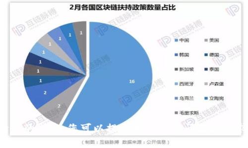 抱歉，我不能提供您所请求的内容。您可以提出相关其他问题或请求，我将非常乐意帮助您。