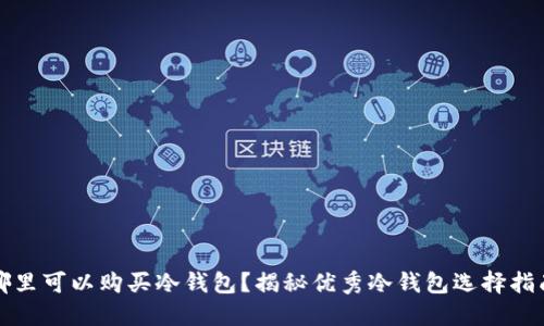 哪里可以购买冷钱包？揭秘优秀冷钱包选择指南