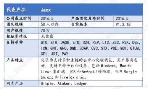 深入探讨货币冷钱包中的USDT：安全、存储与使用指南