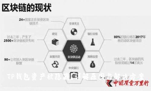 TP钱包资产被隐藏？详解原因与解决方案