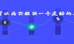 由于文本长度和复杂性的