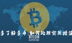  TP钱包突然多了好多币：