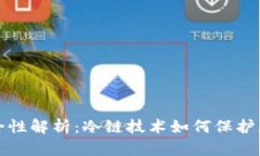 冷链钱包安全性解析：冷