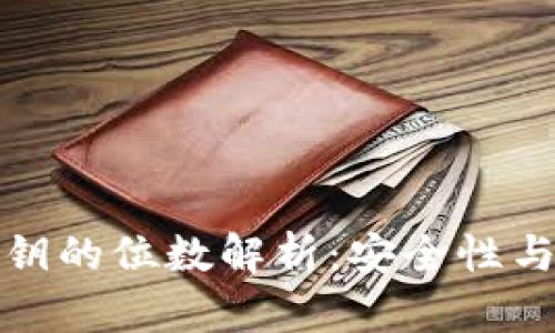 冷钱包私钥的位数解析：安全性与应用详解