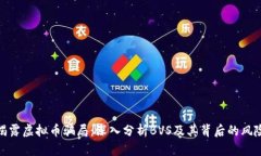 揭露虚拟币骗局：深入分