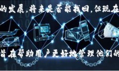   如何处理冷钱包转错地址