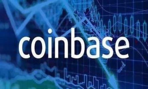 

TP钱包流量分析：提升用户体验与增长之道
