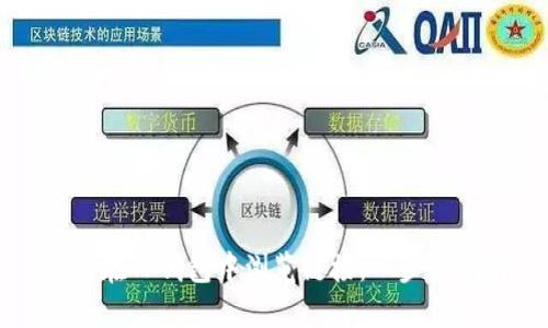 如何在TP钱包中浏览链接：一步步指南