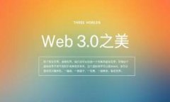 冷钱包开发商跑路：用户