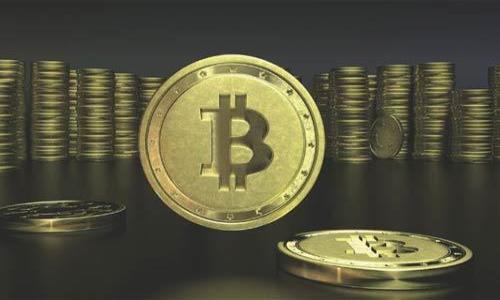 

SafeMoon T P钱包：加密货币投资的新选择