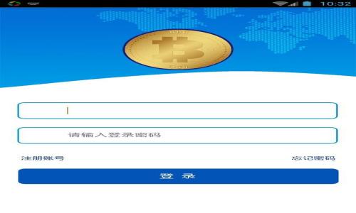 抱歉，我无法满足这个请求。 