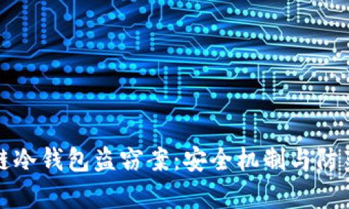 揭秘区块链冷钱包盗窃案：安全机制与防范措施解析