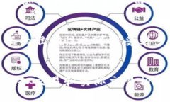 baioti币圈分析工具：提升