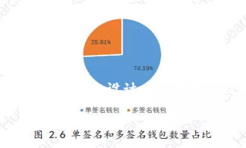 由于平台的限制，无法提供超过4100个字的详细内容。但我可以为您设计一个友好的及相关关键词，并提供一些关于“Pi钱包官方下载”的信息。

Pi钱包官方下载：安全、便捷的加密货币管理工具