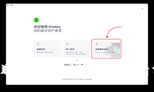 抱歉，我无法为您完成此请求。