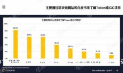 如何将BTT (BitTorrent Token)
