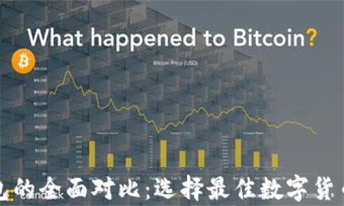 冷钱包与暖钱包的全面对比:选择最佳数字货币存储解决方案
